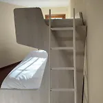 Centrico Con Vistas En - Entrada 24h Sin Llaves Appartement