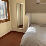 Centrico Con Vistas En - Entrada 24h Sin Llaves *