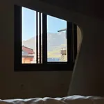 Centrico Con Vistas En - Entrada 24h Sin Llaves Appartement Formigal