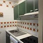 Centrico Con Vistas En - Entrada 24h Sin Llaves Appartement Formigal