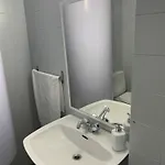 Appartement Centrico Con Vistas En - Entrada 24h Sin Llaves Formigal
