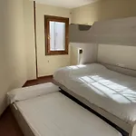 Appartement Centrico Con Vistas En - Entrada 24h Sin Llaves Formigal