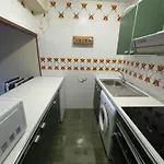 Appartement Centrico Con Vistas En - Entrada 24h Sin Llaves