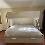 Apartment Centrico Con Vistas En - Entrada 24h Sin Llaves *