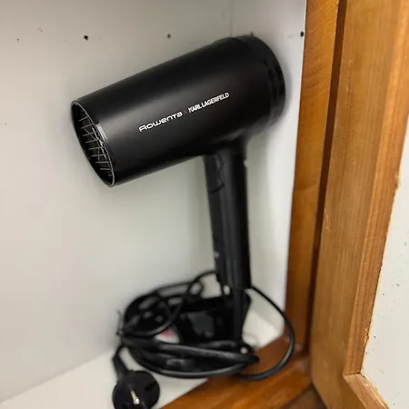 Lägenhet Centrico Con Vistas En - Entrada 24h Sin Llaves *