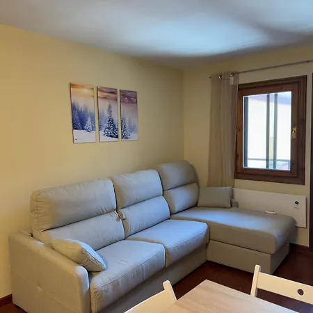 Appartement Centrico Con Vistas En - Entrada 24h Sin Llaves *