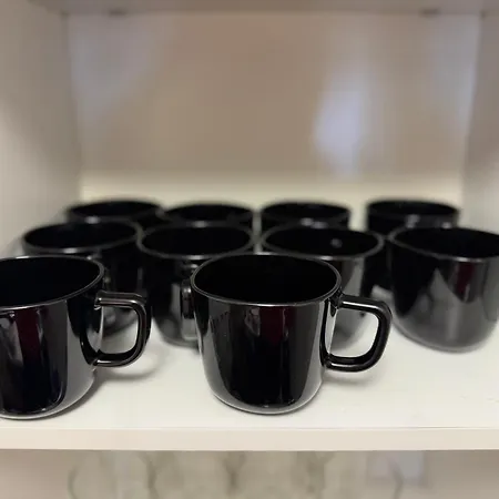 Lägenhet Centrico Con Vistas En - Entrada 24h Sin Llaves Formigal