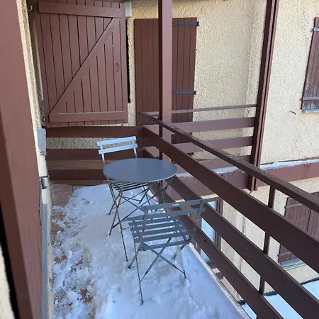 Centrico Con Vistas En - Entrada 24h Sin Llaves *