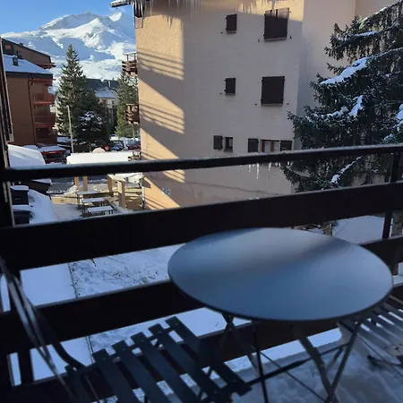 Appartement Centrico Con Vistas En - Entrada 24h Sin Llaves