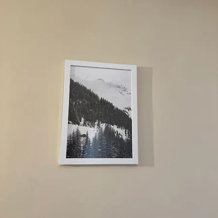 Centrico Con Vistas En - Entrada 24h Sin Llaves Formigal