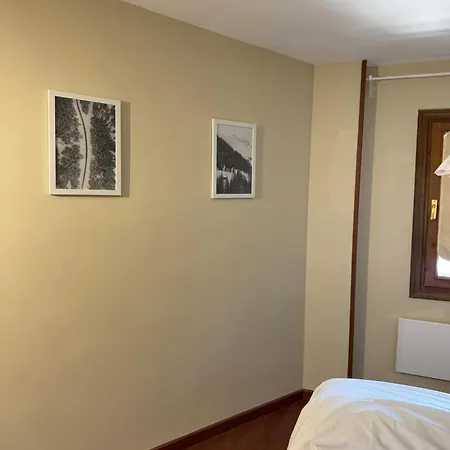 Centrico Con Vistas En - Entrada 24h Sin Llaves Lägenhet