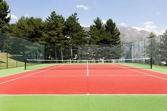 Centrico Con Vistas En - Entrada 24h Sin Llaves *