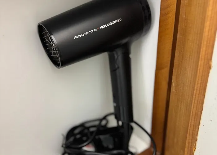 Lägenhet Centrico Con Vistas En - Entrada 24h Sin Llaves *