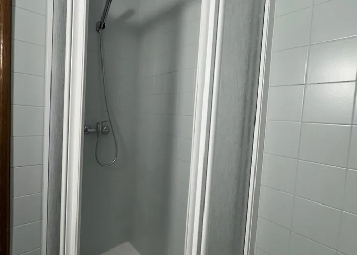 Centrico Con Vistas En - Entrada 24h Sin Llaves