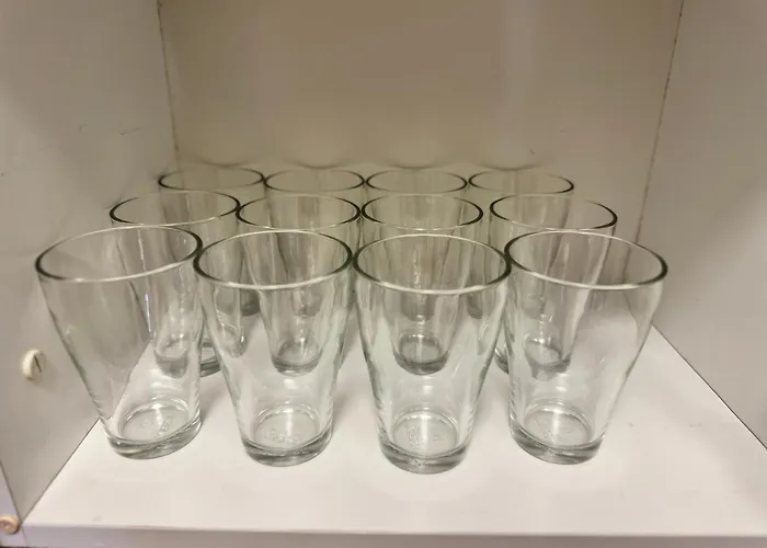 Lägenhet Centrico Con Vistas En - Entrada 24h Sin Llaves *