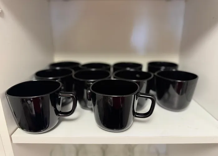 Lägenhet Centrico Con Vistas En - Entrada 24h Sin Llaves Formigal