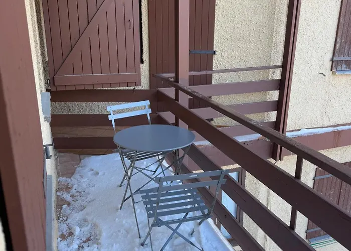 Centrico Con Vistas En - Entrada 24h Sin Llaves *