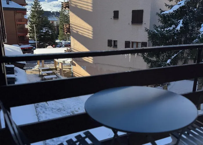 Lägenhet Centrico Con Vistas En - Entrada 24h Sin Llaves