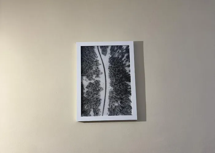 Centrico Con Vistas En - Entrada 24h Sin Llaves Formigal